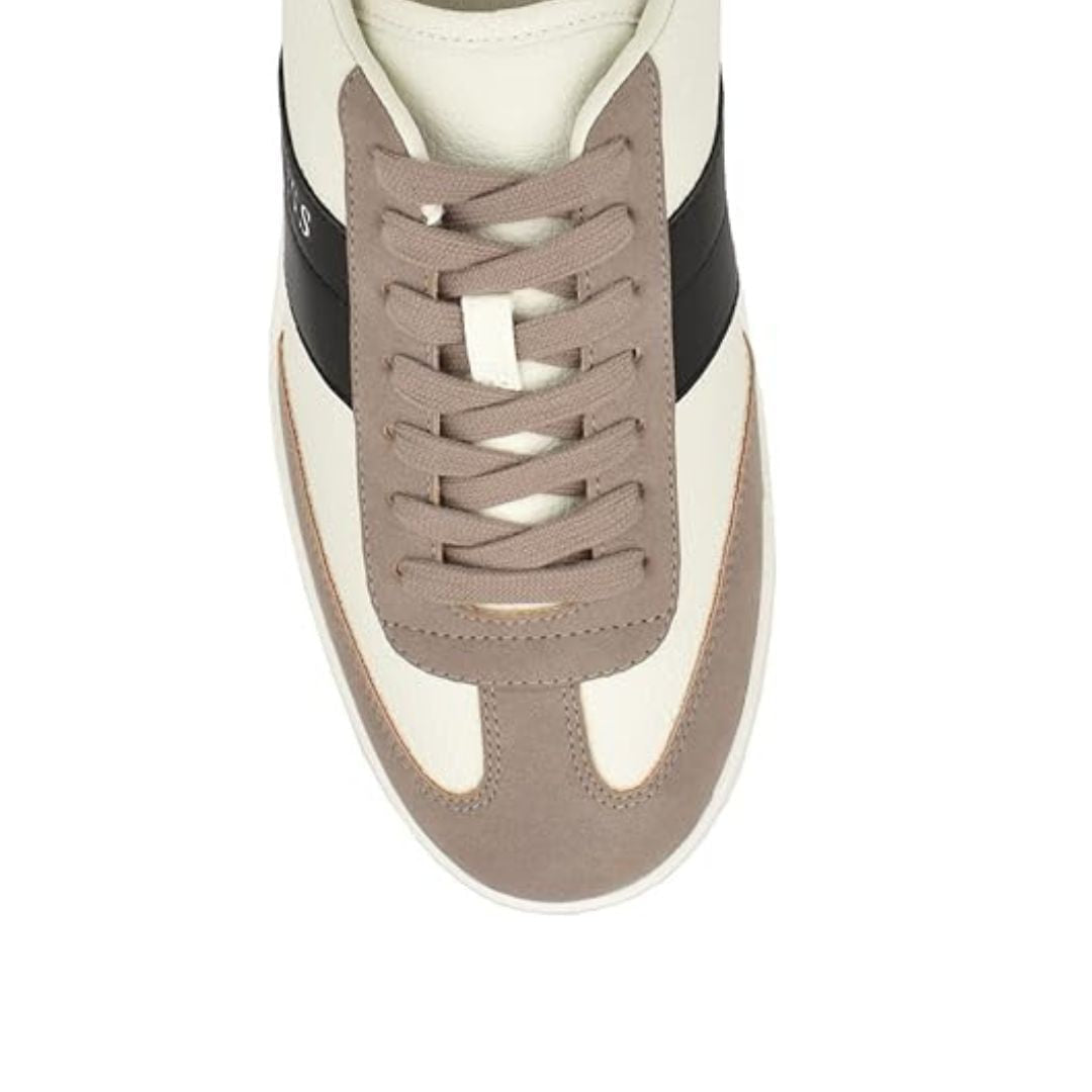 GUESS Levy Sneakers Men - MLT