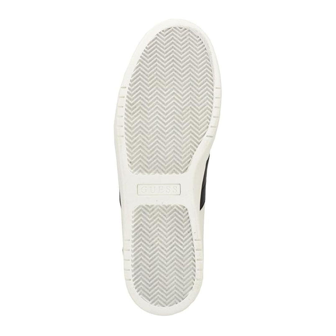 GUESS Levy Sneakers Men - MLT