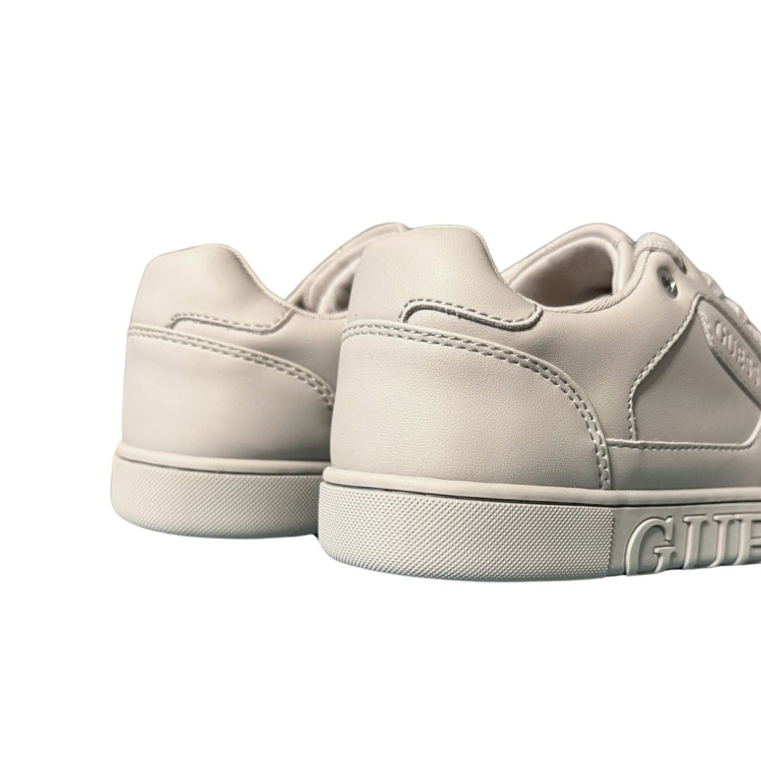 GUESS Raynes 2 Sneakers Women - GRY