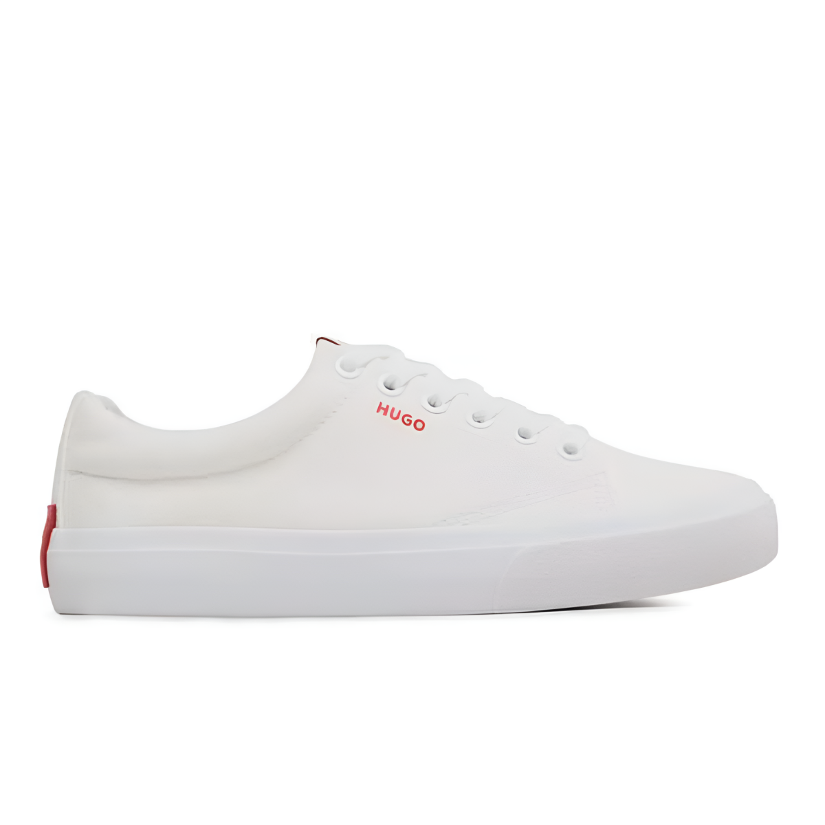 Boss Hugo Boss Dyer Hito Sneakers – JLOOD.COM