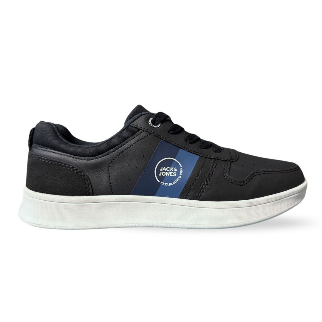 Jack & Jones JFWDANG Trainer Men 202411-NVY - 41 / Navy