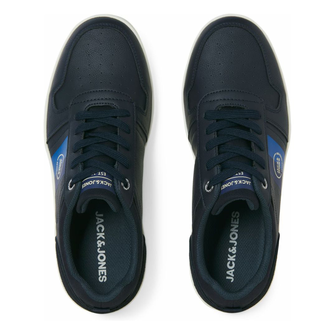 Jack & Jones JFWDANG Trainer Men 202411-NVY