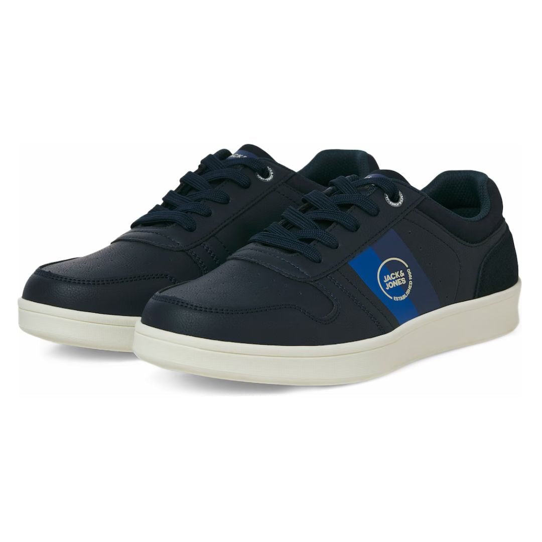 Jack & Jones JFWDANG Trainer Men 202411-NVY