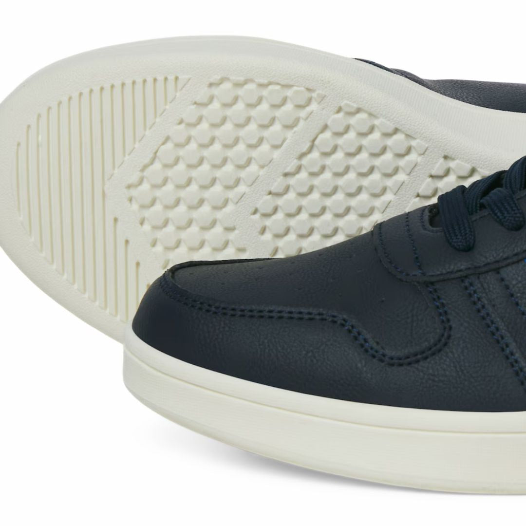 Jack & Jones JFWDANG Trainer Men 202411-NVY