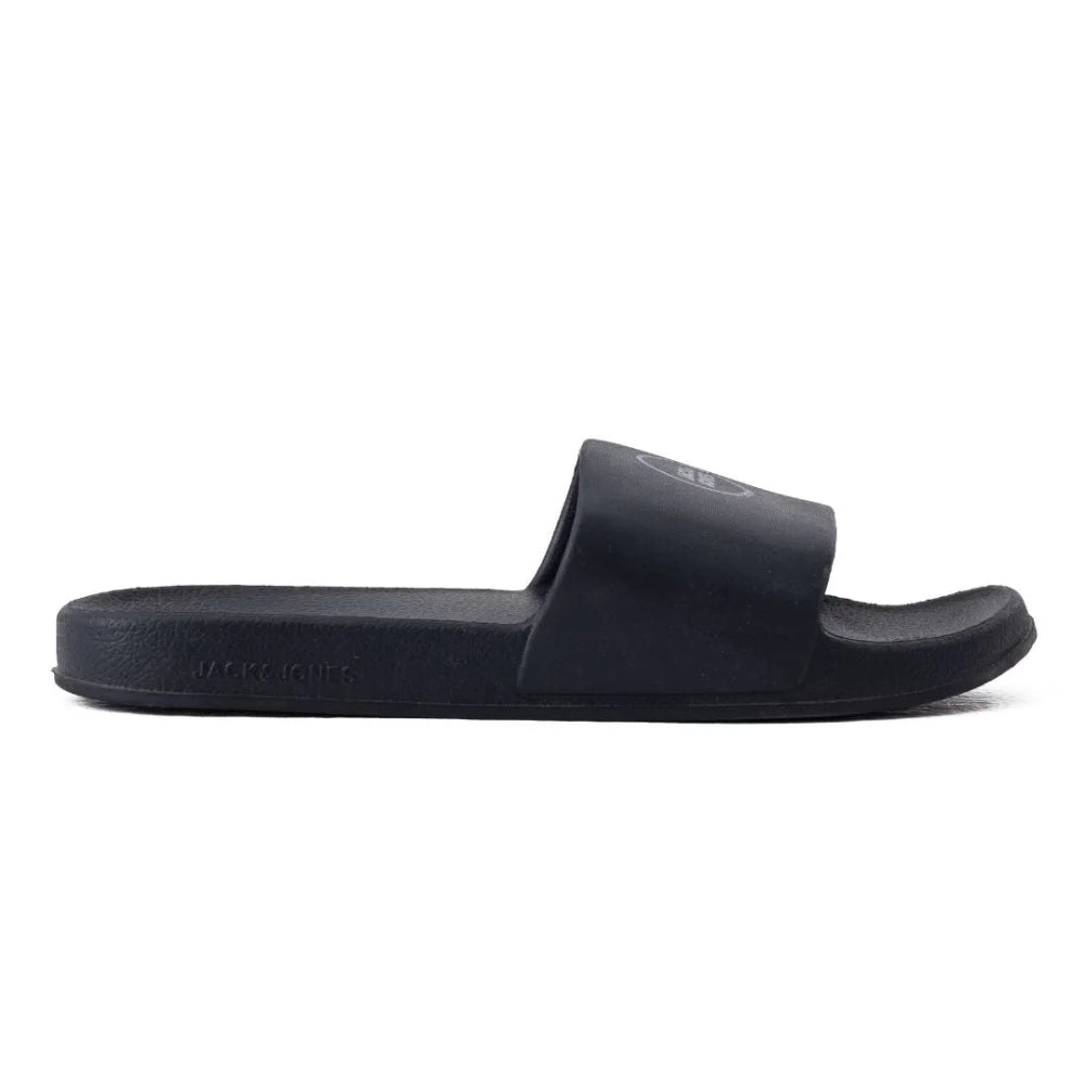 Jack & Jones OT Pool Slides Men - PET - Shoes