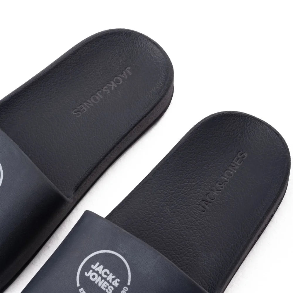Jack & Jones OT Pool Slides Men - PET - Shoes