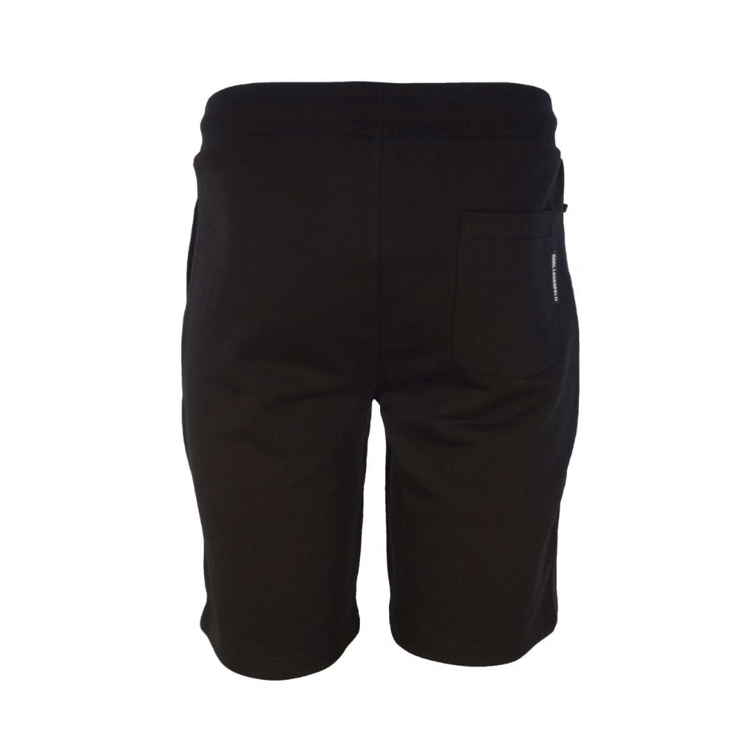 Karl Lagerfeld Ikonik Karl Shorts Men