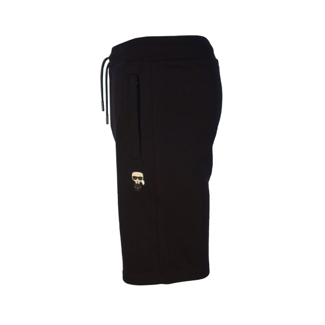 Karl Lagerfeld Ikonik Karl Shorts Men