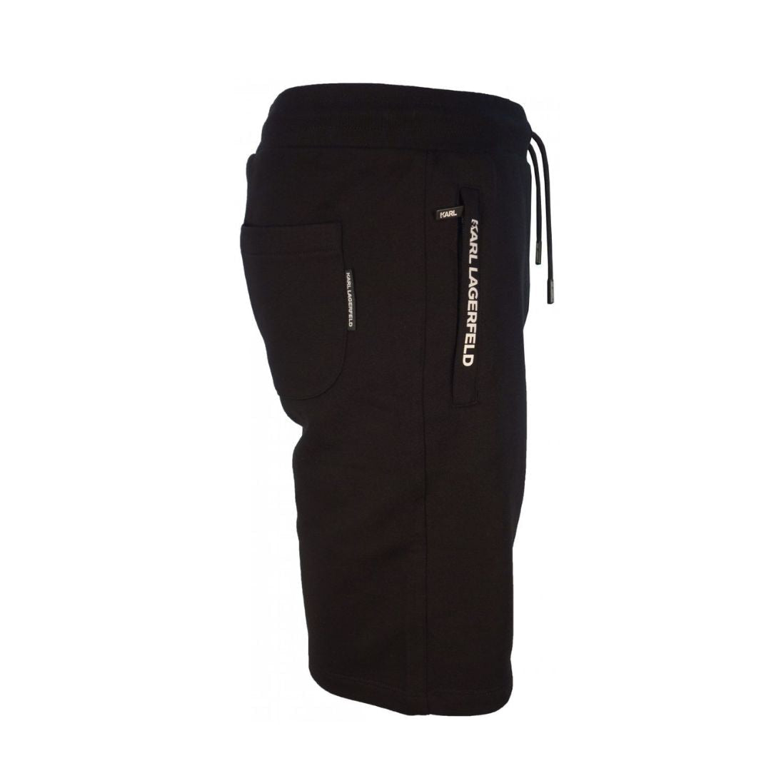 Karl Lagerfeld Ikonik Karl Shorts Men
