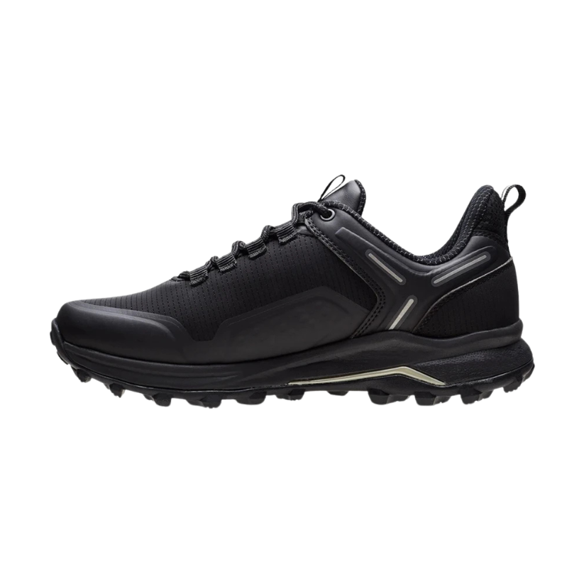 Lescon Explore 3 Men’s Waterproof -BLK - Black / 40