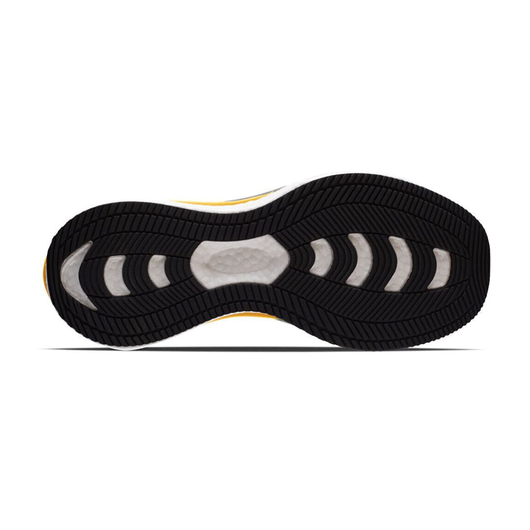 Lescon Mirage A Shock Foam Sneakers Men GRY