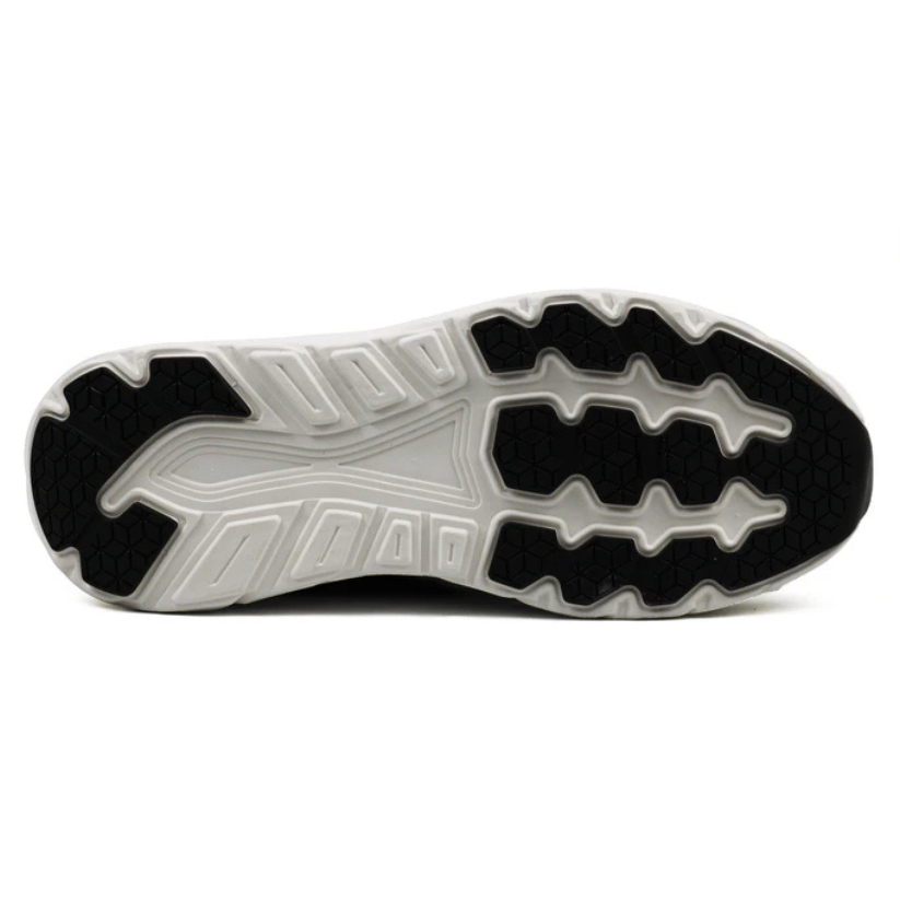 LESCON Newton 2 Easystep-GRY