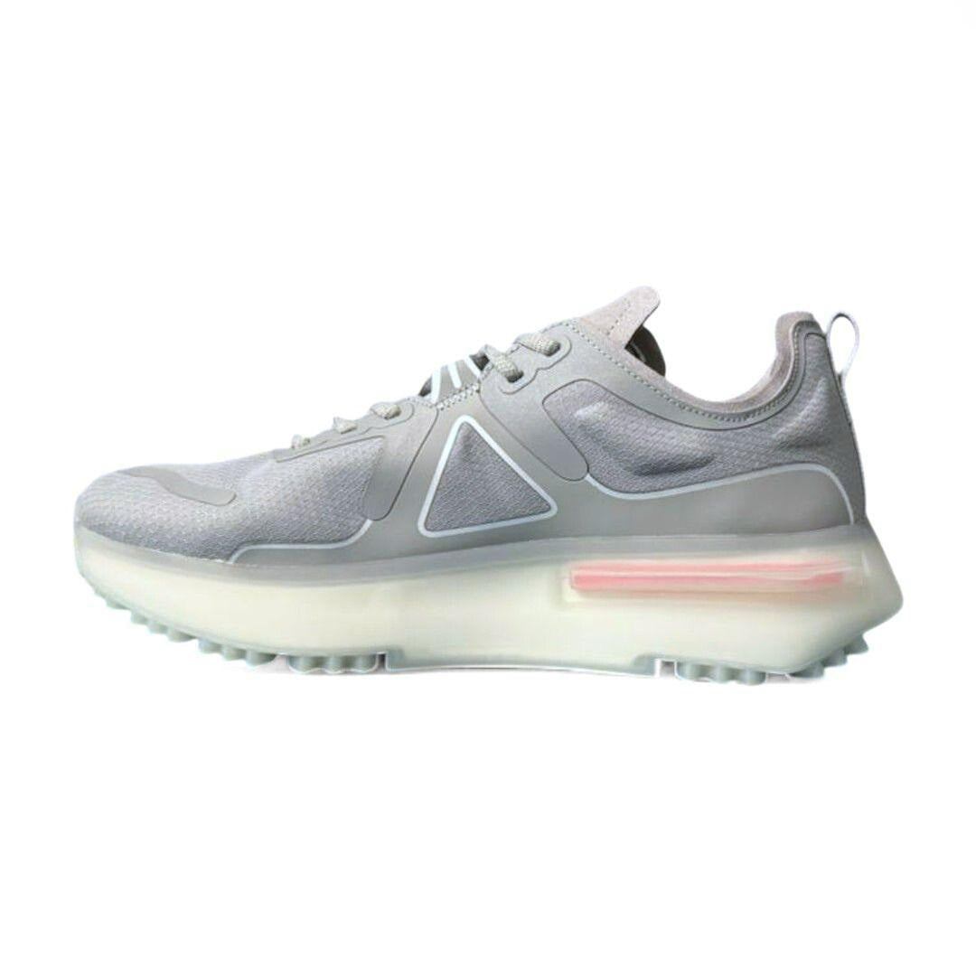 Lescon RBLE 2 Airfoam Men’s Sneakers-GRY - Gray / 40