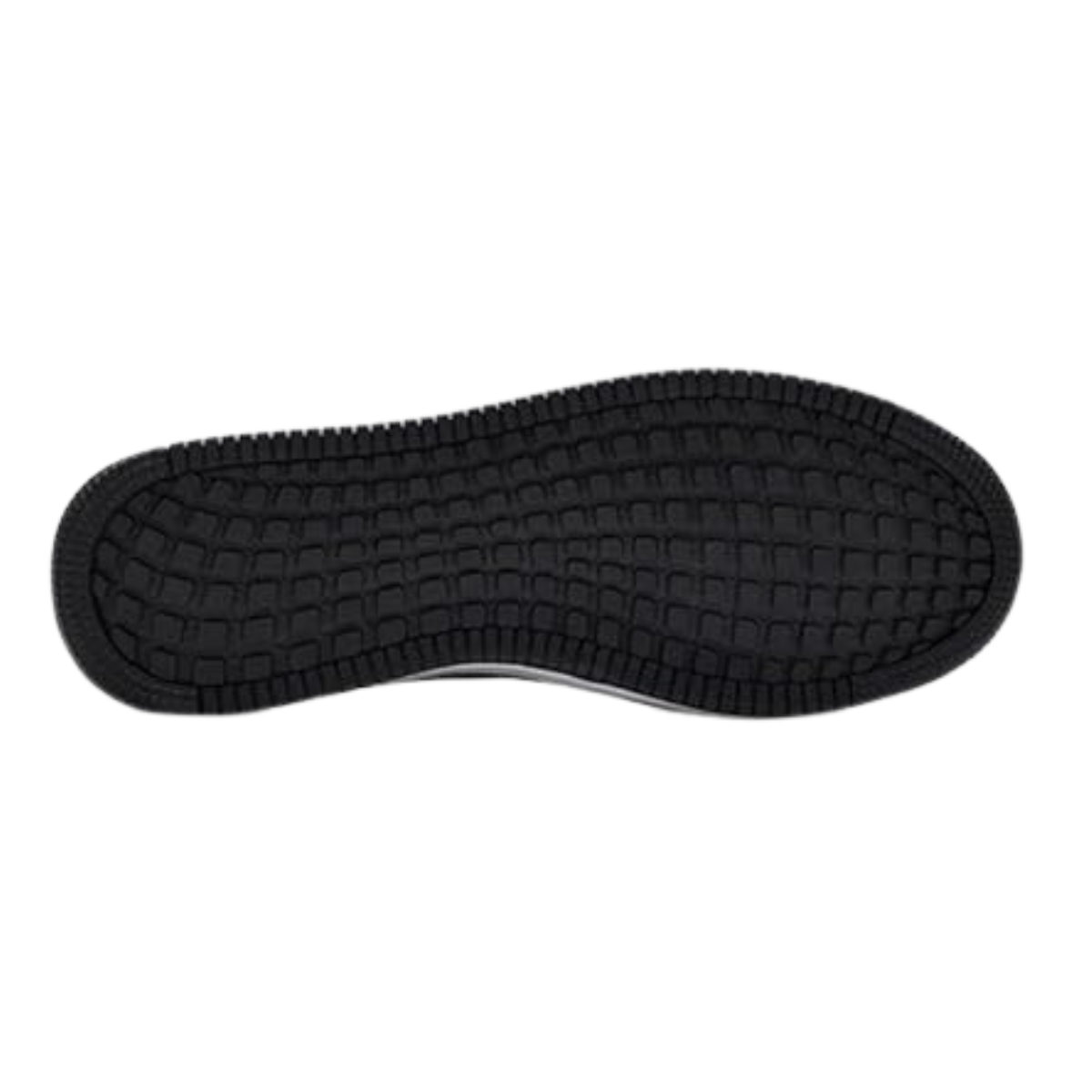 LESCON ZEPLIN 6 SNEAKERS -BLK - Black / 44