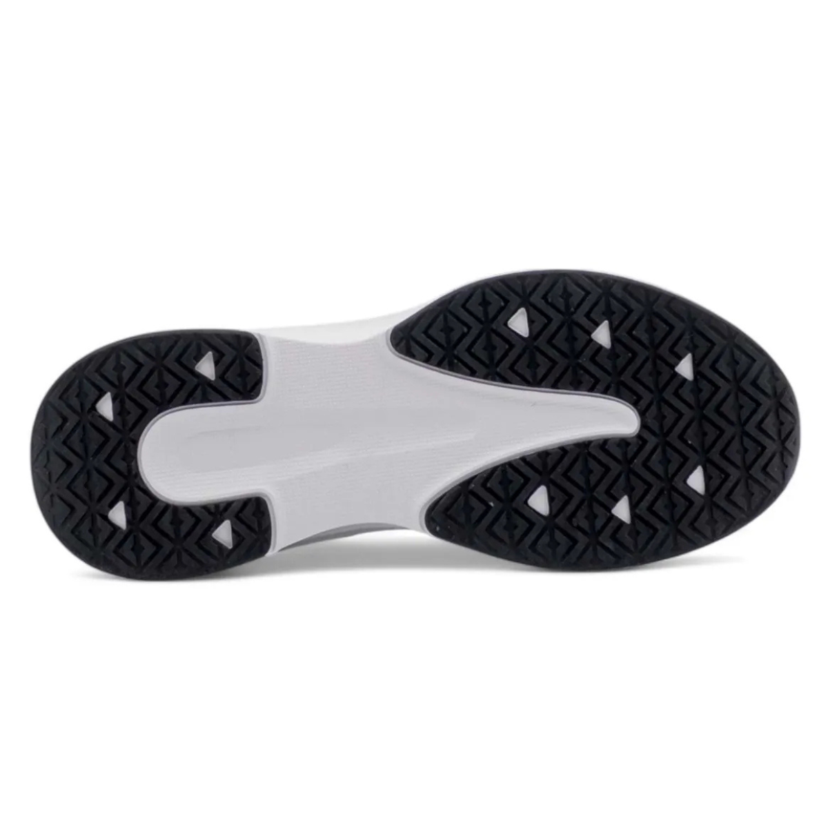 Lescon Zoom 3 Easystep Beyaz- WHT - White / 44