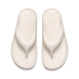 New Balance x Taw Toe 5601 Pool Slides - IVY - Shoes