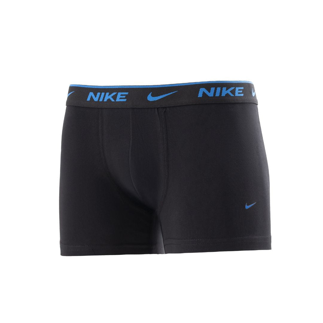 Nike Dri-Fit Ultra Comfort Boxer 3 Pack Men