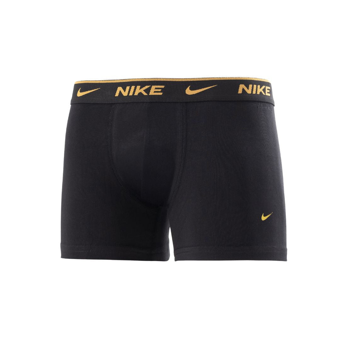 Nike Dri-Fit Ultra Comfort Boxer 3 Pack Men