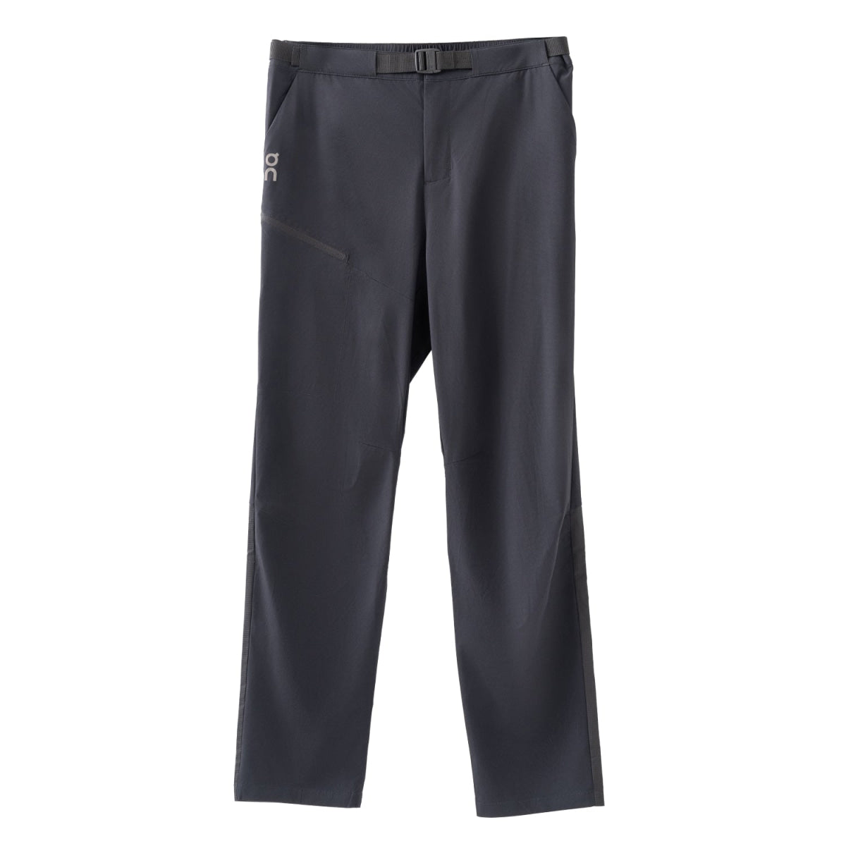ON CLOUD Core Pants Men-BLK