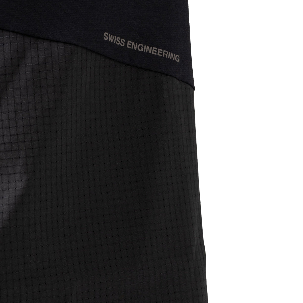 ON CLOUD Core Pants Men-BLK