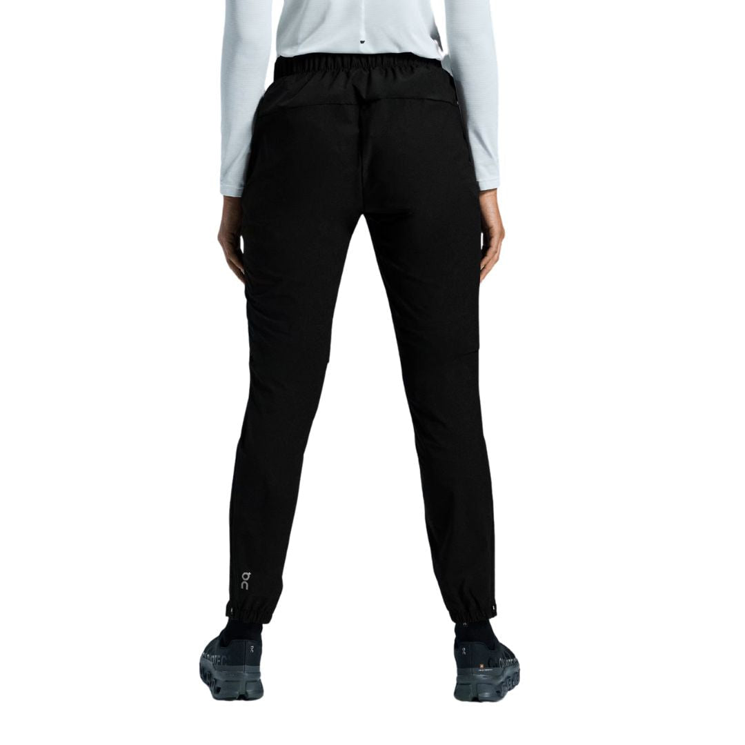ON CLOUD Core Pants Women