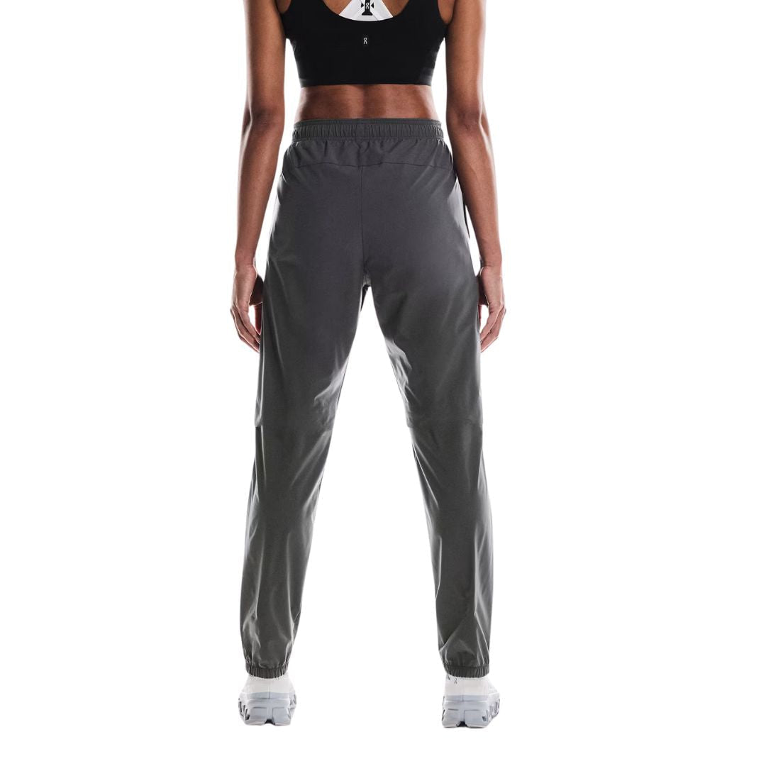 ON CLOUD Core Pants Women