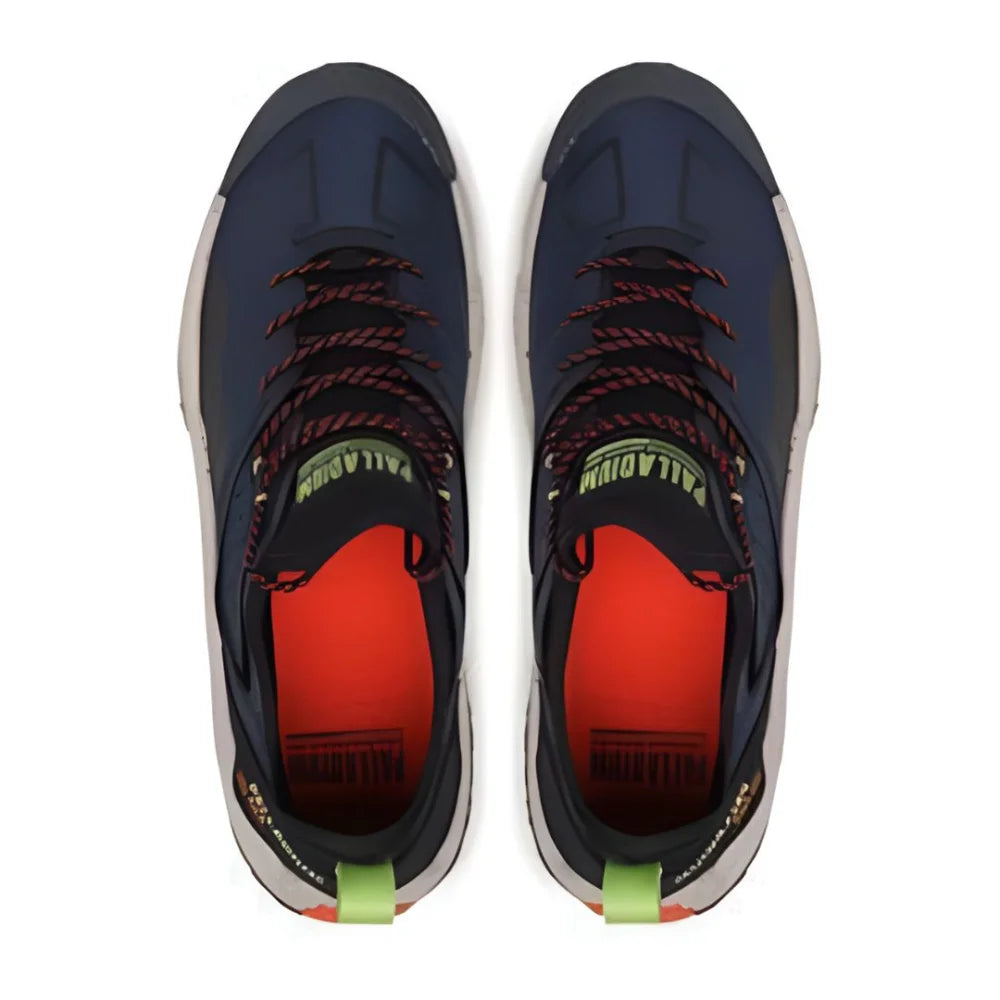 PALLADIUM OFF-GRID LITE PACK 78601-995