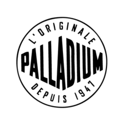 البلاديوم