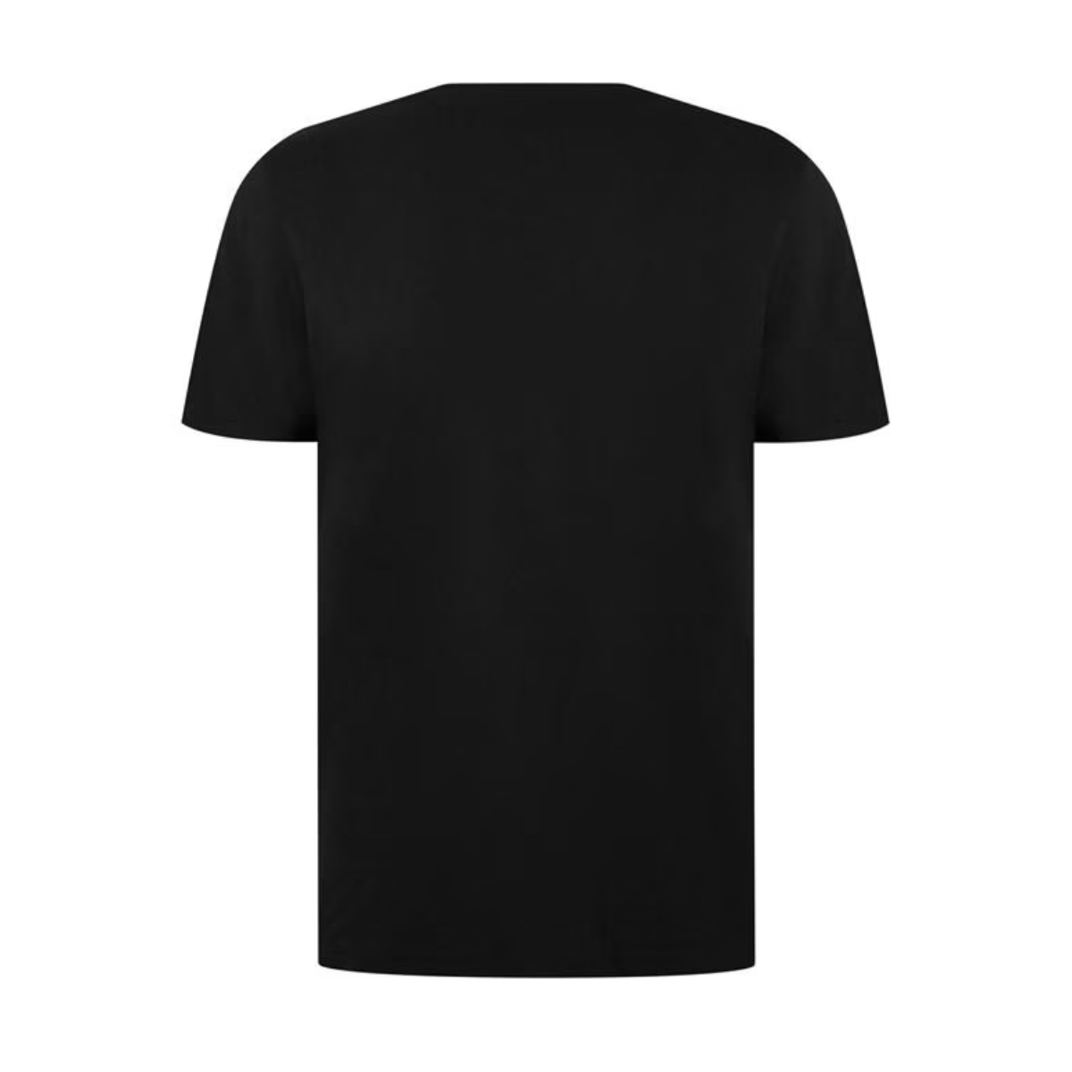 Polo Ralph Lauren Cotton Logo Cotton Jersey Shirt