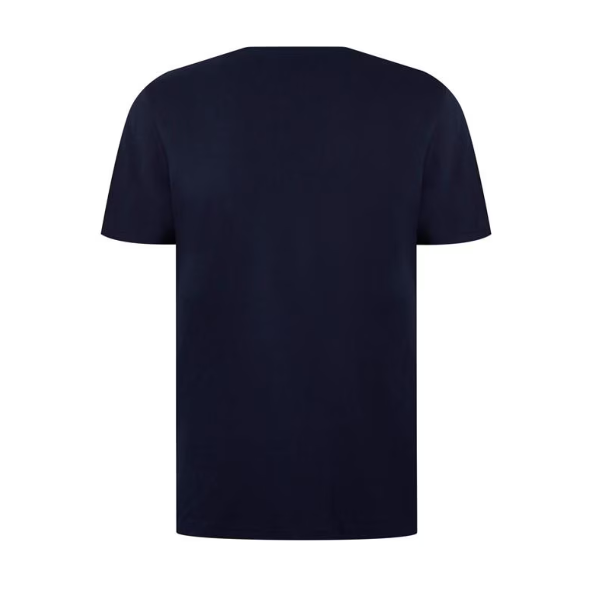 Polo Ralph Lauren Cotton Logo Cotton Jersey Shirt