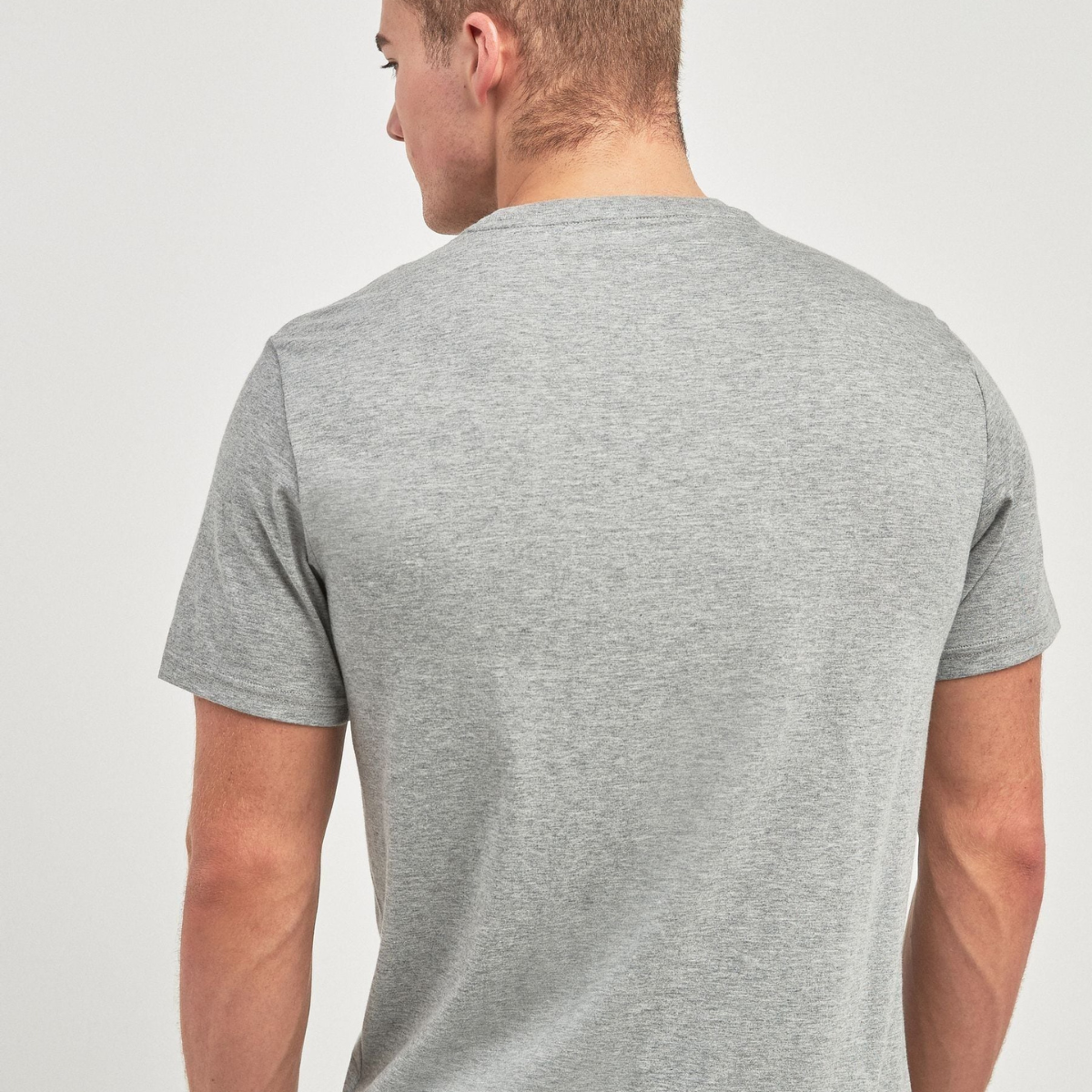 Polo Ralph Lauren Cotton Logo Cotton Jersey Shirt