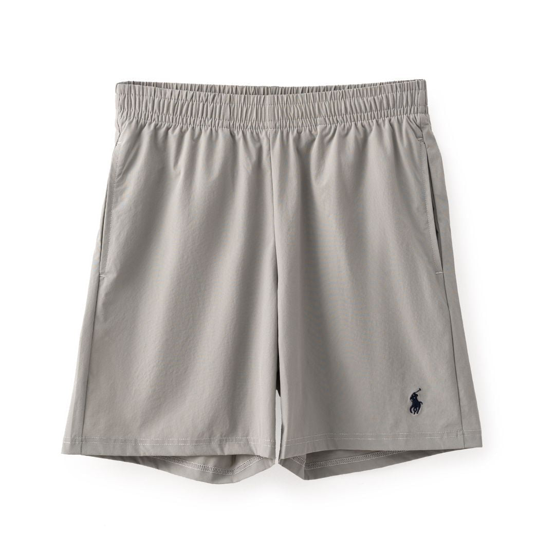 Polo Ralph Lauren Performance Shorts Men - Beige / M