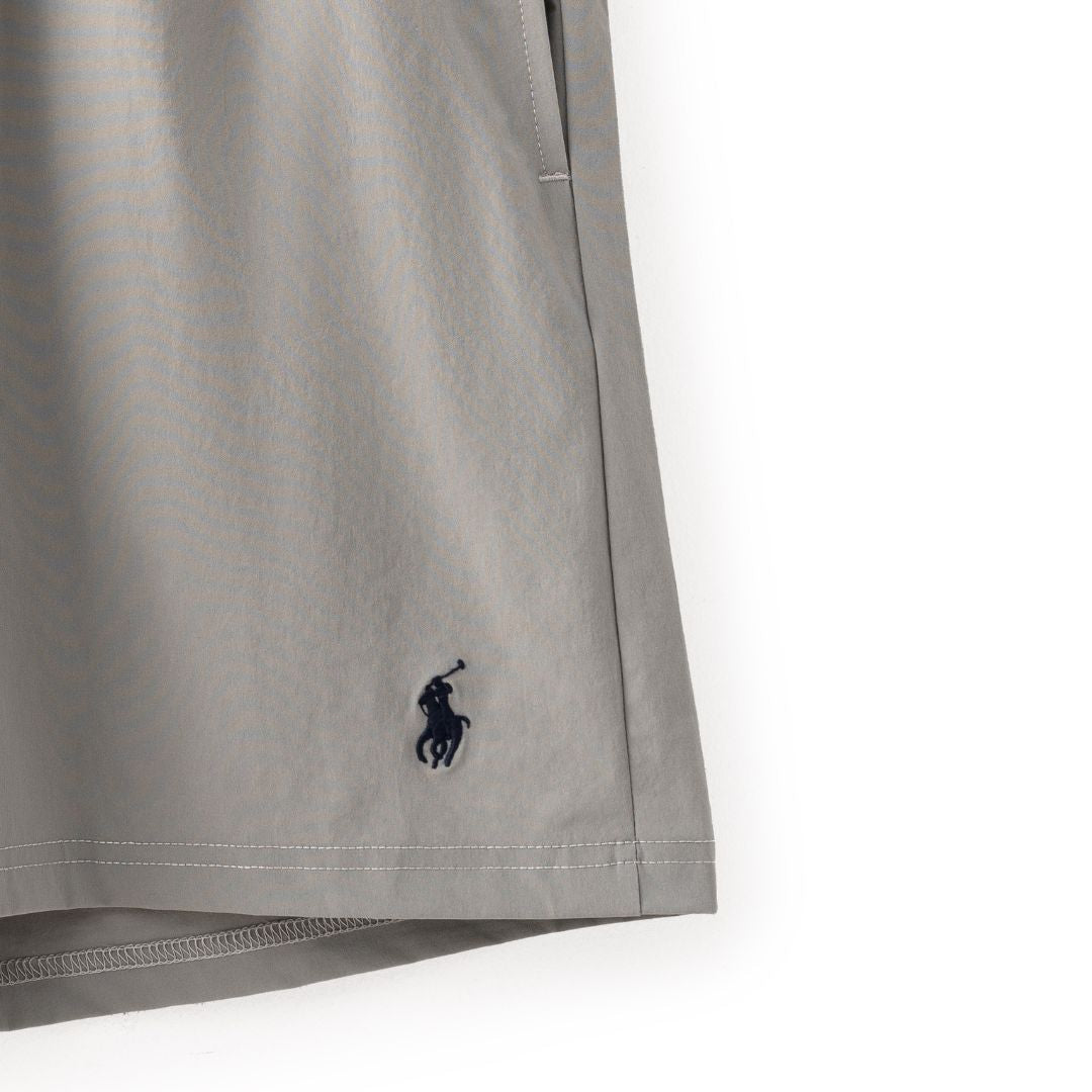 Polo Ralph Lauren Performance Shorts Men