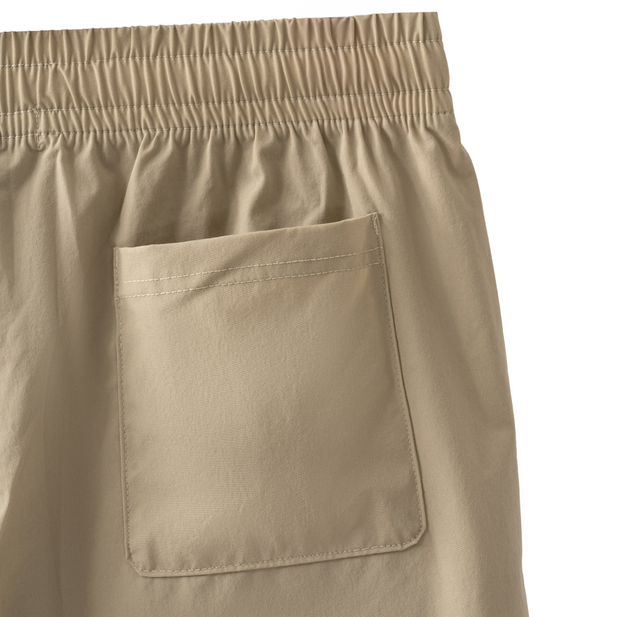 Polo Ralph Lauren Performance Shorts Men