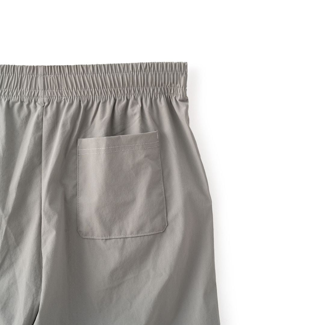 Polo Ralph Lauren Performance Shorts Men