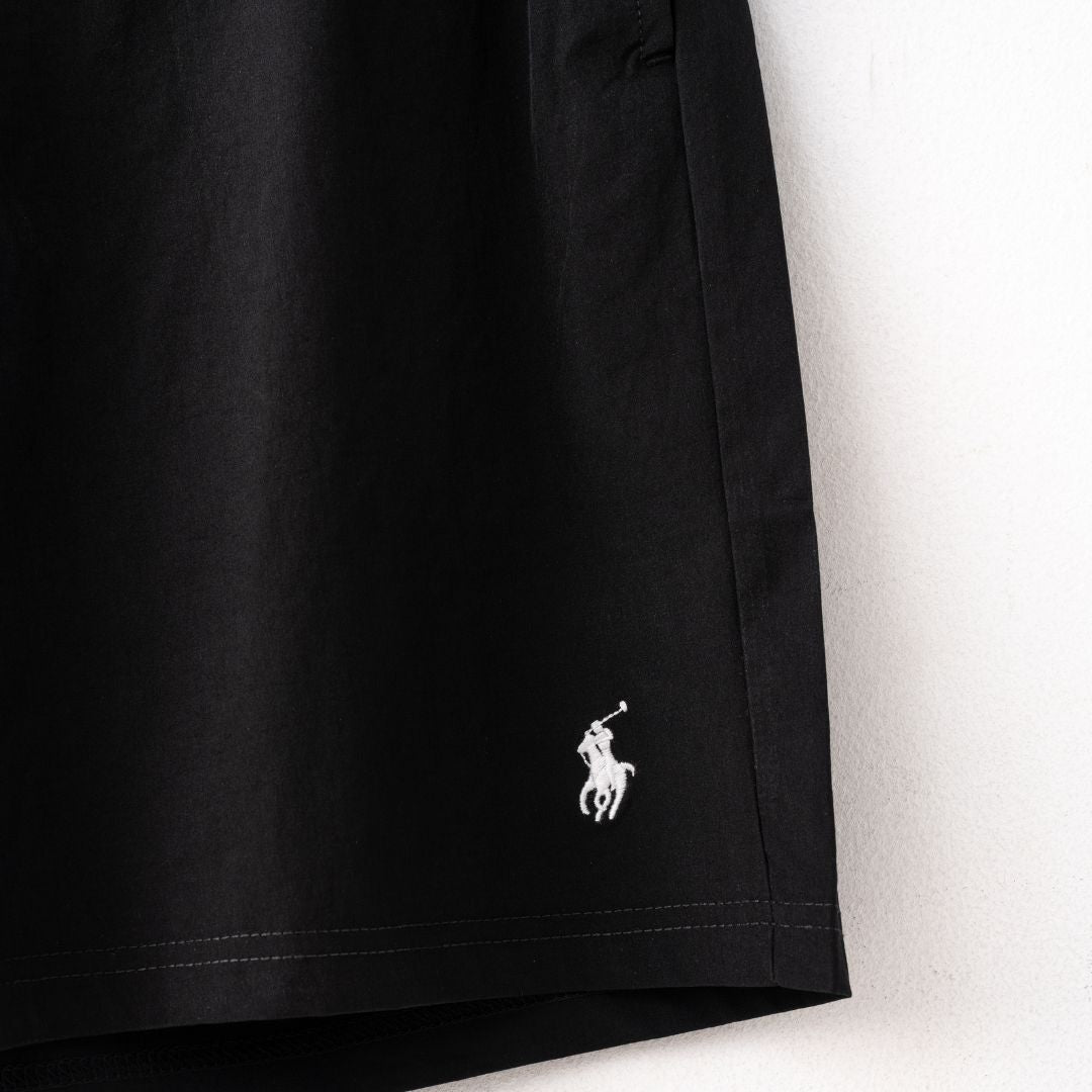 Polo Ralph Lauren Performance Shorts Men