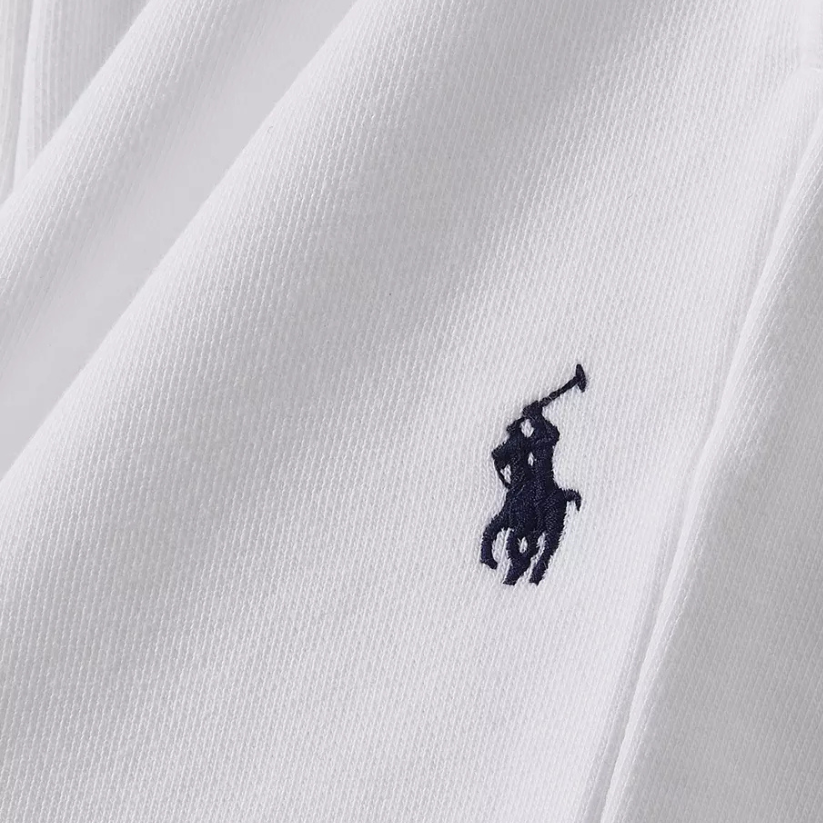 Polo Ralph Lauren Performance Shorts Men