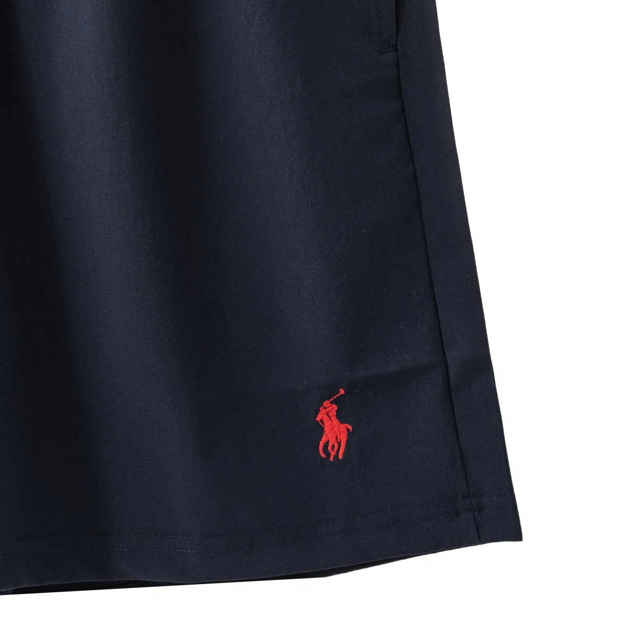 Polo Ralph Lauren Performance Shorts Men