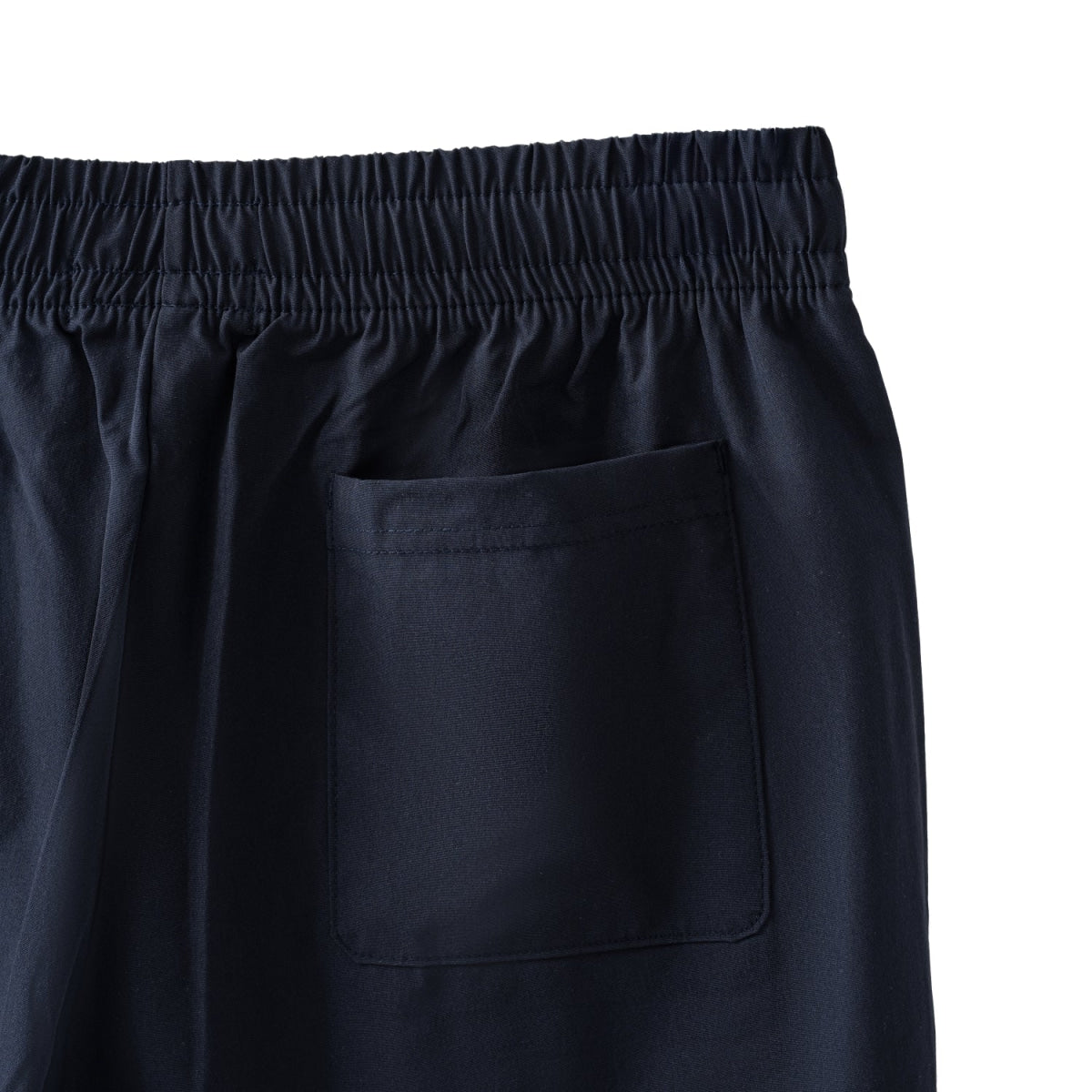 Polo Ralph Lauren Performance Shorts Men