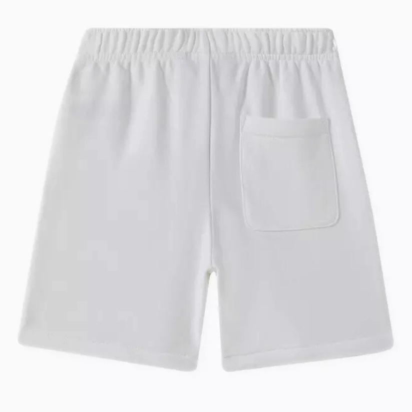Polo Ralph Lauren Performance Shorts Men