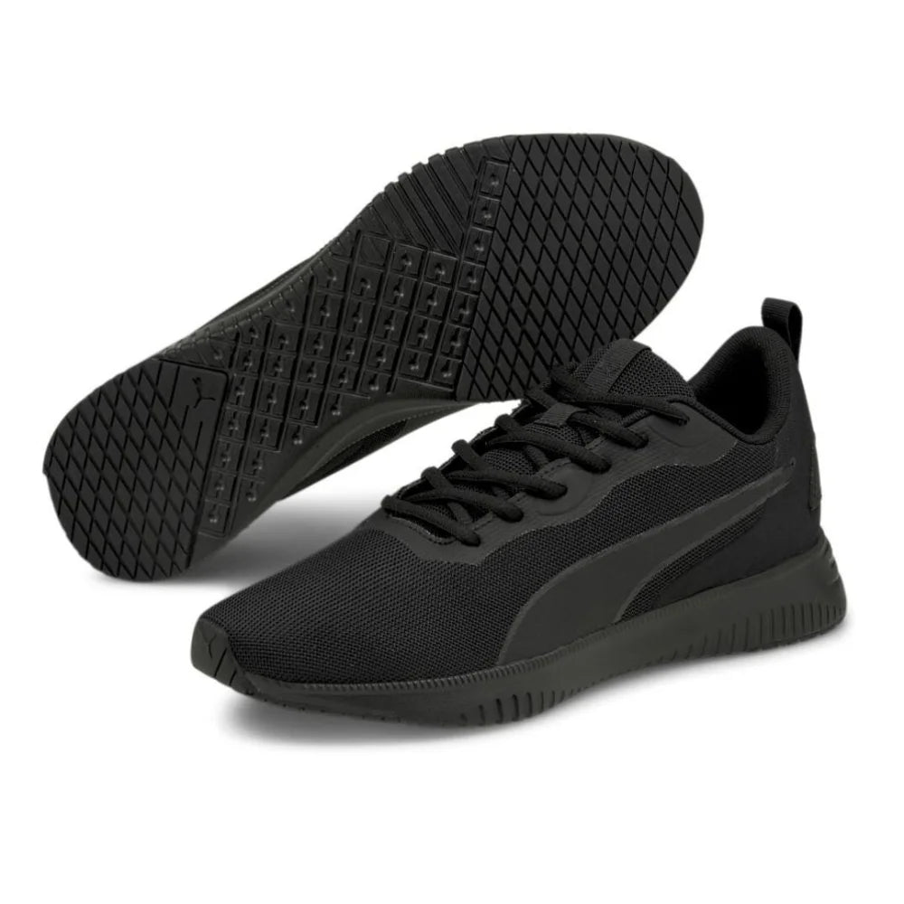Puma Flyer Flex Running Shoes –