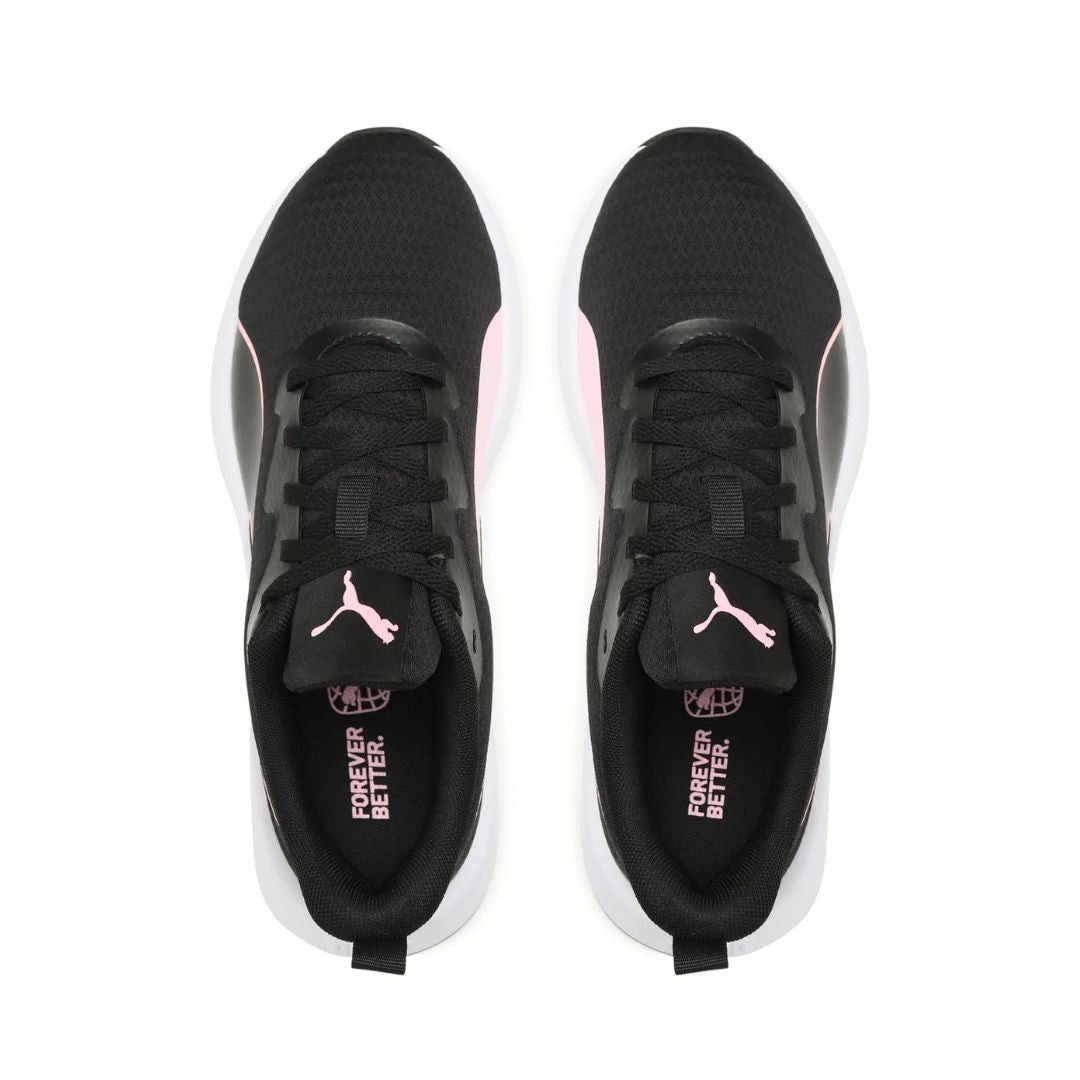 PUMA Flyer Lite Running Shoes 378774-06