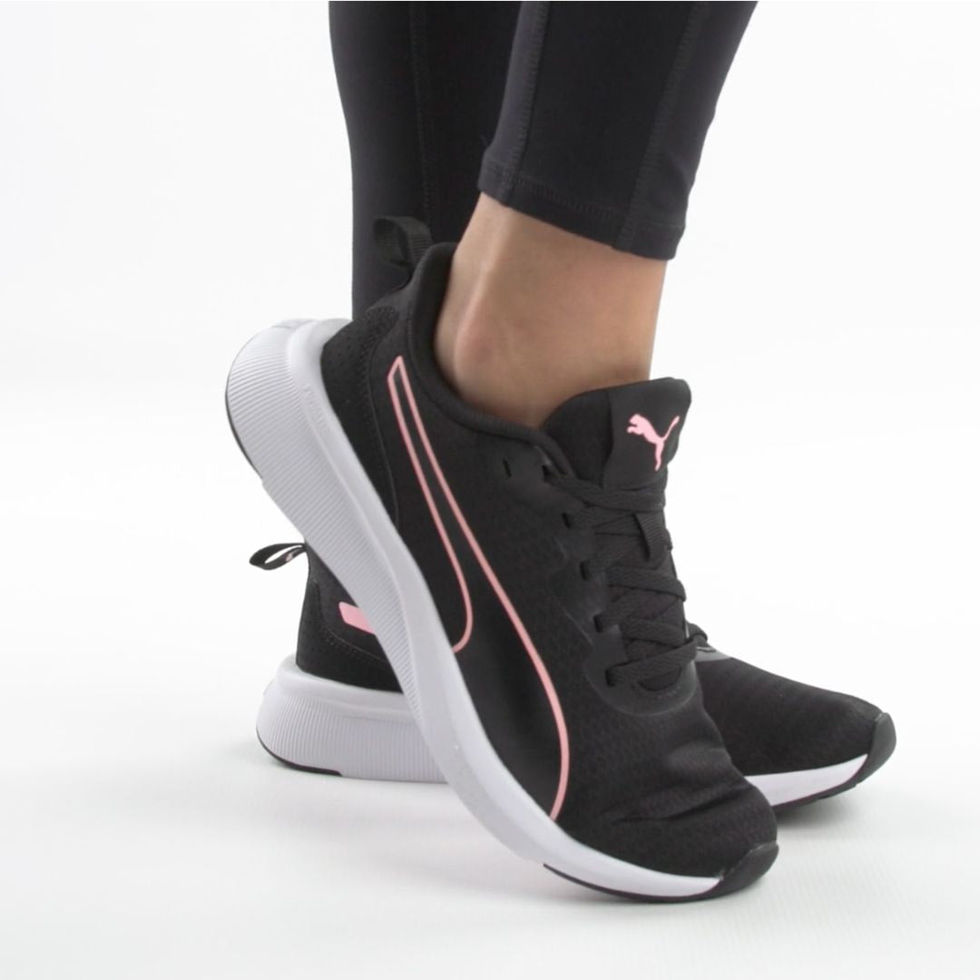 PUMA Flyer Lite Running Shoes 378774-06