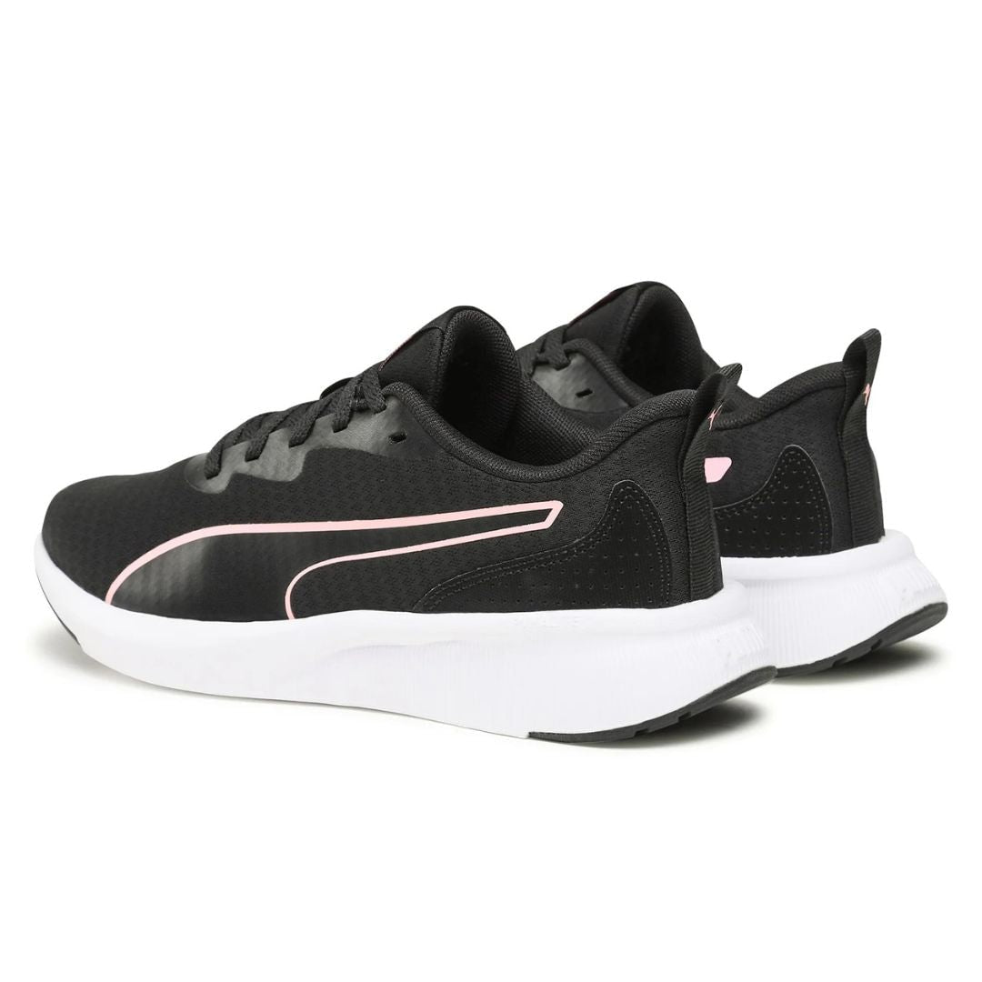PUMA Flyer Lite Running Shoes 378774-06