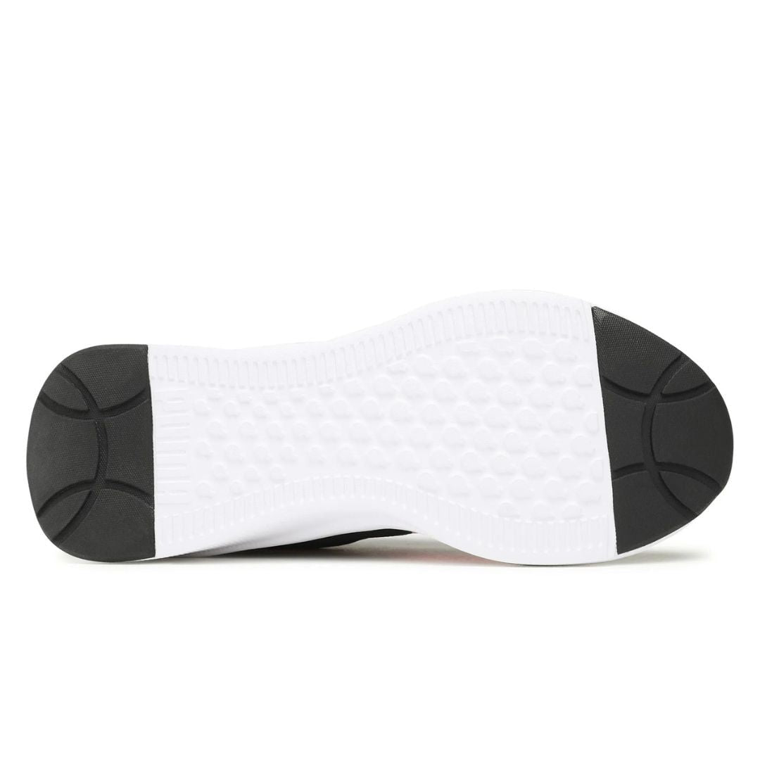 PUMA Flyer Lite Running Shoes 378774-06