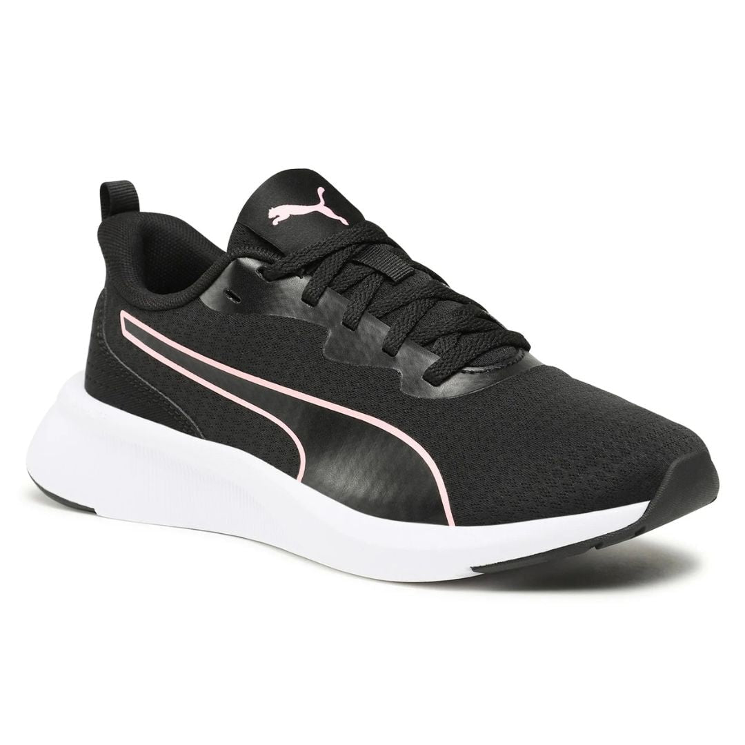 PUMA Flyer Lite Running Shoes 378774-06