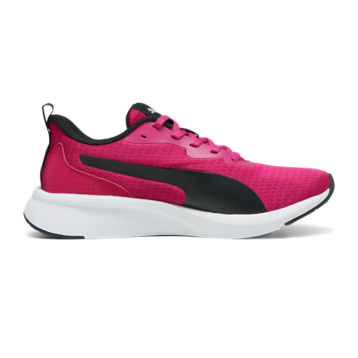 PUMA Flyer Lite Running Shoes 378774-08 - Fuchsia / 38