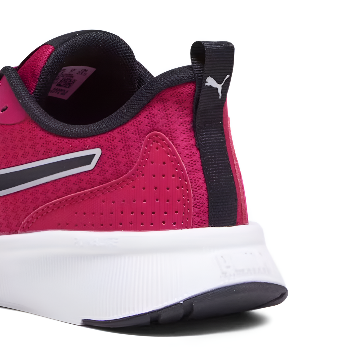 PUMA Flyer Lite Running Shoes 378774-08