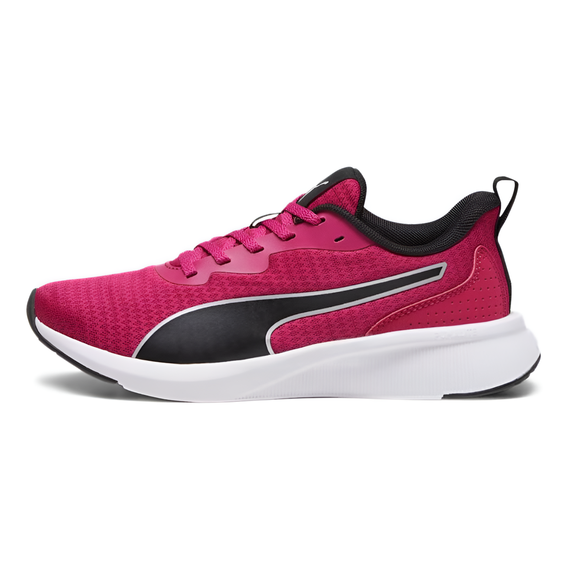 PUMA Flyer Lite Running Shoes 378774-08