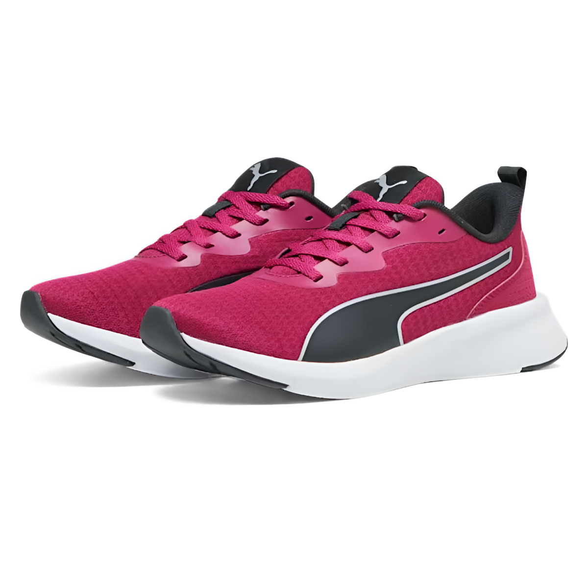 PUMA Flyer Lite Running Shoes 378774-08